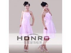 白娘子服装出租、现代服装租赁、上海宴会服装出租